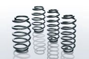 Eibach Tieferlegungsfedern Sportfedernsatz Pro Kit BMW 5er E60 M 09.04-03.10