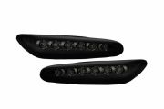 ABAKUS Blinkleuchtensatz beidseitig  für BMW 63137165741 63133418447 63316911371 L04-140-001LED-S