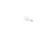 BOSCH Glühlampe, Blinkleuchte Pure Light BL Rückfahrleuchte,Glühlampe, Nebelschlussleuchte,Glühlampe, Schlussleuchte,Glühlampe, Bremsleuchte,Glühlampe