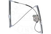 AIC Fensterheber Quality vorne rechts ohne Elektromotor für BMW 67628381516 51338251352 67626931670 54093