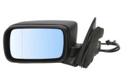 BLIC Außenspiegel links  für BMW 51168250438 51168250437 51168269025 5402-04-1129829