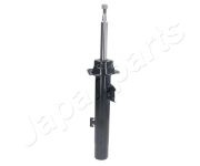 JAPANPARTS Stoßdämpfer MM-00079 vorne rechts Zweirohr für BMW 31316767324 31316771724 31316785590