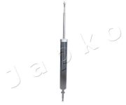 JAPKO Stoßdämpfer MJ00057 hinten rechts links Zweirohr für BMW 6768917 33526771725 6783997