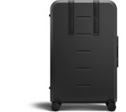 D_b_ Ramverk Check-in Luggage Large Black Out
