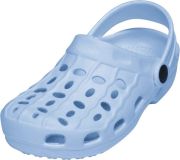 Playshoes Outdoorschuh