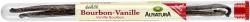 Alnatura Bourbon Vanille Schote