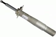 Sachs Stoßdämpfer Bmw: 5 310495