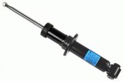 Sachs Stoßdämpfer Bmw: X3 314880