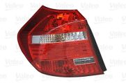 Valeo Heckleuchte Bmw: 1 044406