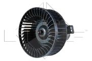 Nrf Elektromotor, Innenraumgebläse Bmw: 3 34084