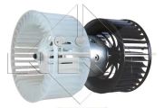Nrf Elektromotor, Innenraumgebläse Bmw: 3 34120