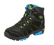 BRÜTTING »Outdoorstiefel Bergen High« Wanderschuh