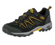 BRÜTTING »Outdoorschuh Mount Hunter Low« Outdoorschuh