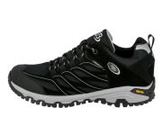 BRÜTTING »Outdoorschuh Mount Hayes Low« Outdoorschuh