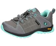 BRÜTTING »Outdoorschuh Chardon« Outdoorschuh