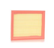RIDEX Luftfilter 8A0043 Motorluftfilter,Filter für Luft FORD,MAZDA,MINI,Fiesta Mk5 Schrägheck (JH1, JD1, JH3, JD3),FUSION (JU_),Fiesta Mk5 Kastenwagen