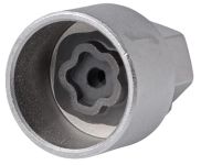 Sw Stahl Adapter für BMW 44 [Hersteller-Nr. 02384L-4]