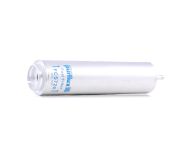 PURFLUX Kraftstofffilter BMW,ALPINA FCS724 FS9301E,13327793672,13327802241 Leitungsfilter,Spritfilter 13327802939,13327810133,13328509765