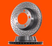 BREMBO Bremsscheibe 09.8890.21 Bremsscheiben,Scheibenbremsen PORSCHE,BOXSTER (986),BOXSTER (987),CAYMAN (987),Boxter Spyder (987)