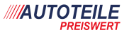 autoteile-preiswert