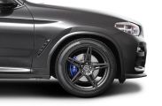 AC Schnitzer 19