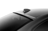 AC Schnitzer Dachheckspoiler für BMW M5 F90