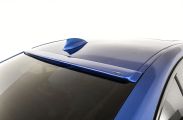 AC Schnitzer Dachheckspoiler für BMW 3er G20 Limousine
