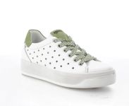 IGI & CO »DVX 71561« Sneaker