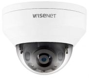 Hanwha Vision Dome  Kamera QNV-8020R 4,0mm  Überwachungskamera mit 5 Megapixel Auflösung. professionelle Kamera für außen