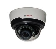 Bosch Dome  Kamera NDI-4502-AL 3mm - 9mm  Überwachungskamera mit 2 Megapixel Auflösung. professionelle Kamera für außen