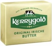 Kerrygold Original Irische Butter