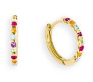 Ohrschmuck von Palido K13803G