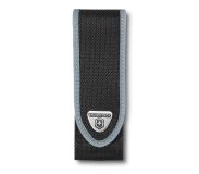 Victorinox Accessoires Nylon-Gürteletui für SwissTool schwarz