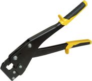Stanley Verbundzange 350 mm 15-261