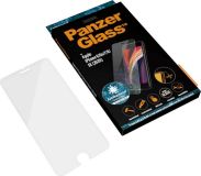 PanzerGlass »Displayschutz für iPhone 6/6s/7/8/SE (2020)« für iPhone 6, iPhone 6s, iPhone 7, iPhone 8, iPhone SE (2020), Displayschutzfolie