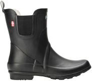 MOLS »Suburbs W« Gummistiefel