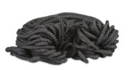 Befestigungsseil für Katzenschutz-Netz 20m