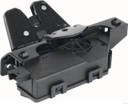 HERTH+BUSS ELPARTS Heckklappenschloss Kofferraumdeckelschloss 73200019 Heckklappenschloss,Kofferraumdeckelschloss Kofferraumdeckel  für ROLLS-ROYCE BM