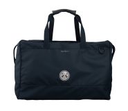 kattbjørn Sporttasche Midnight Blue