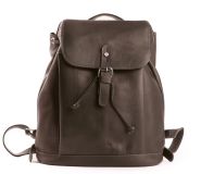 Harold&#039 s Campo Rucksack M Braun