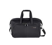 Travelite PRIIMA Weekender Schwarz