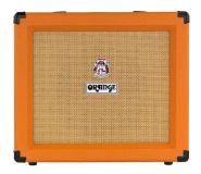 Orange Crush 35RT Transistor Combo für E-Gitarre