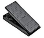 Yamaha FC-7 Expression Pedal Versandretoure