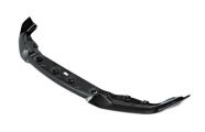 BMW Frontsplitter Carbon CS M2 F87 51118078455
