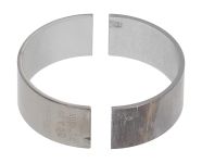 GLYCO Pleuellager 71-4805 0.25mm  für BMW ALPINA MINI