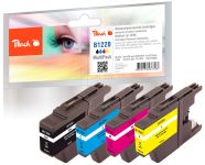 Tinte Spar Pack PI500-217