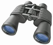 Hunter 7x50 Porro Fernglas