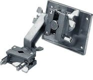 Roland APC-33 Multi Clamp