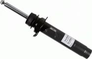 Sachs Stoßdämpfer Bmw: 3 315870