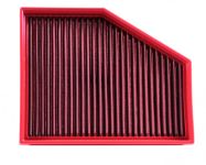 BMC  Sportluftfilter BMW 5er (G30,G31,F90), 6er (G32GT), 7er (G1...